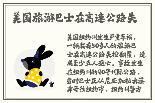 成品人短视频推荐