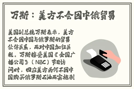 国产一卡三卡